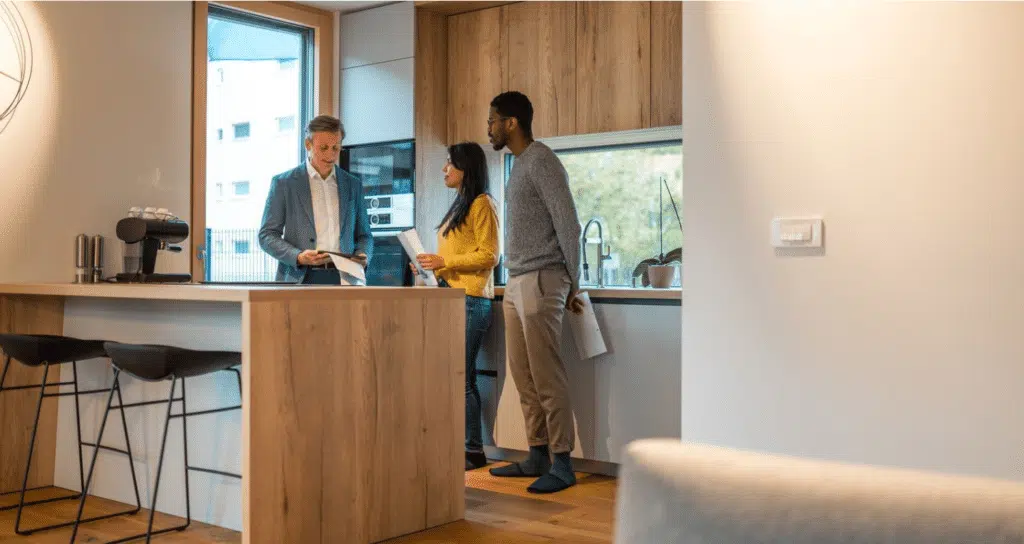 Housing Law 1 Logement