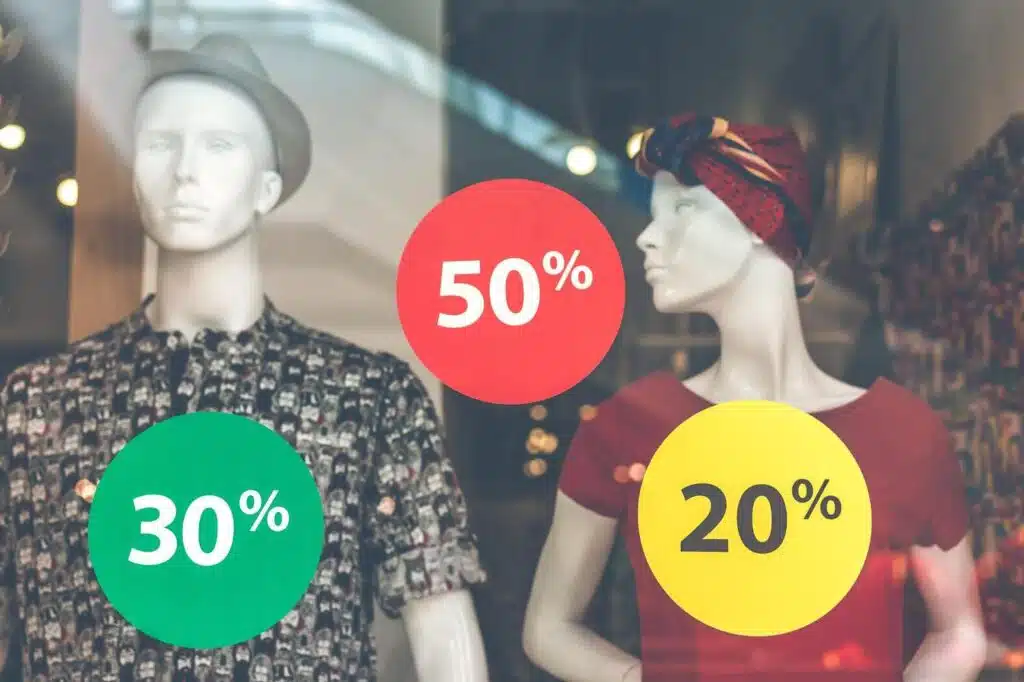 Advertising and marketing law 1 Droit de la publicite et du marketing