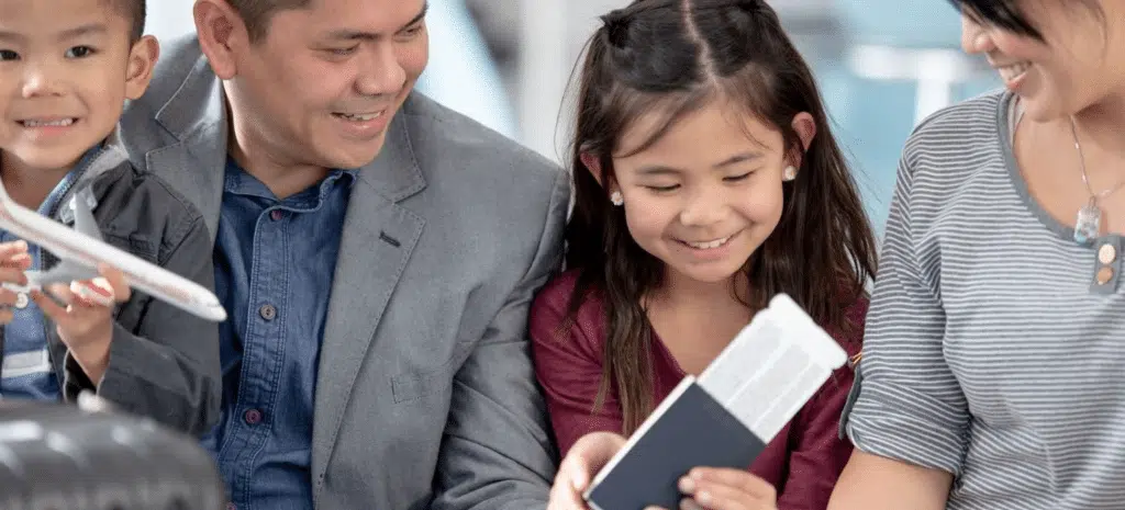 Immigration Law 1 image 3