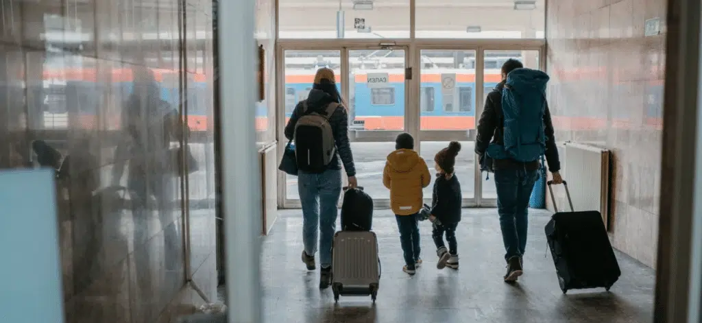 Immigration Law 2 image 4