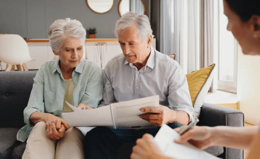 Estate Law 2 image 6