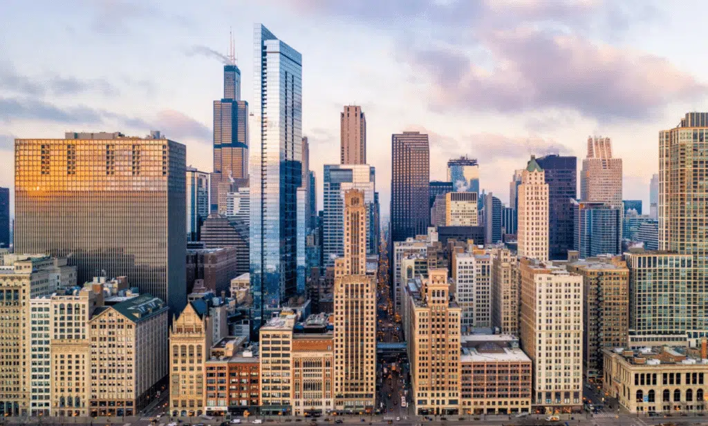 Droit municipal 1 image 7