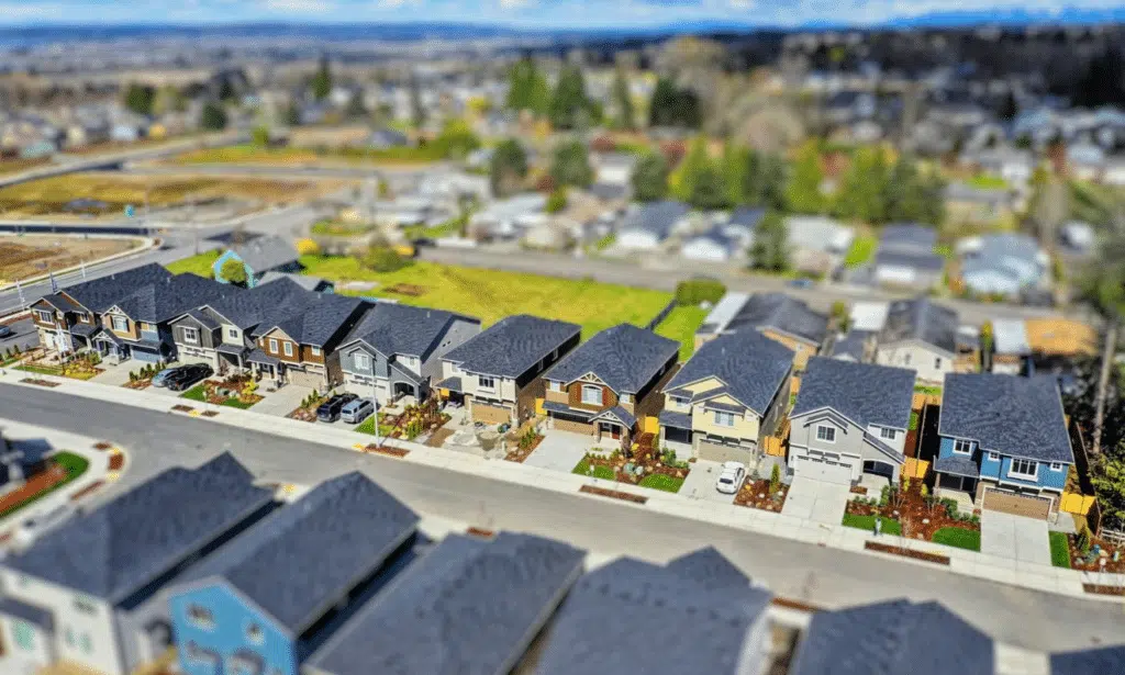 Droit municipal 2 image 8