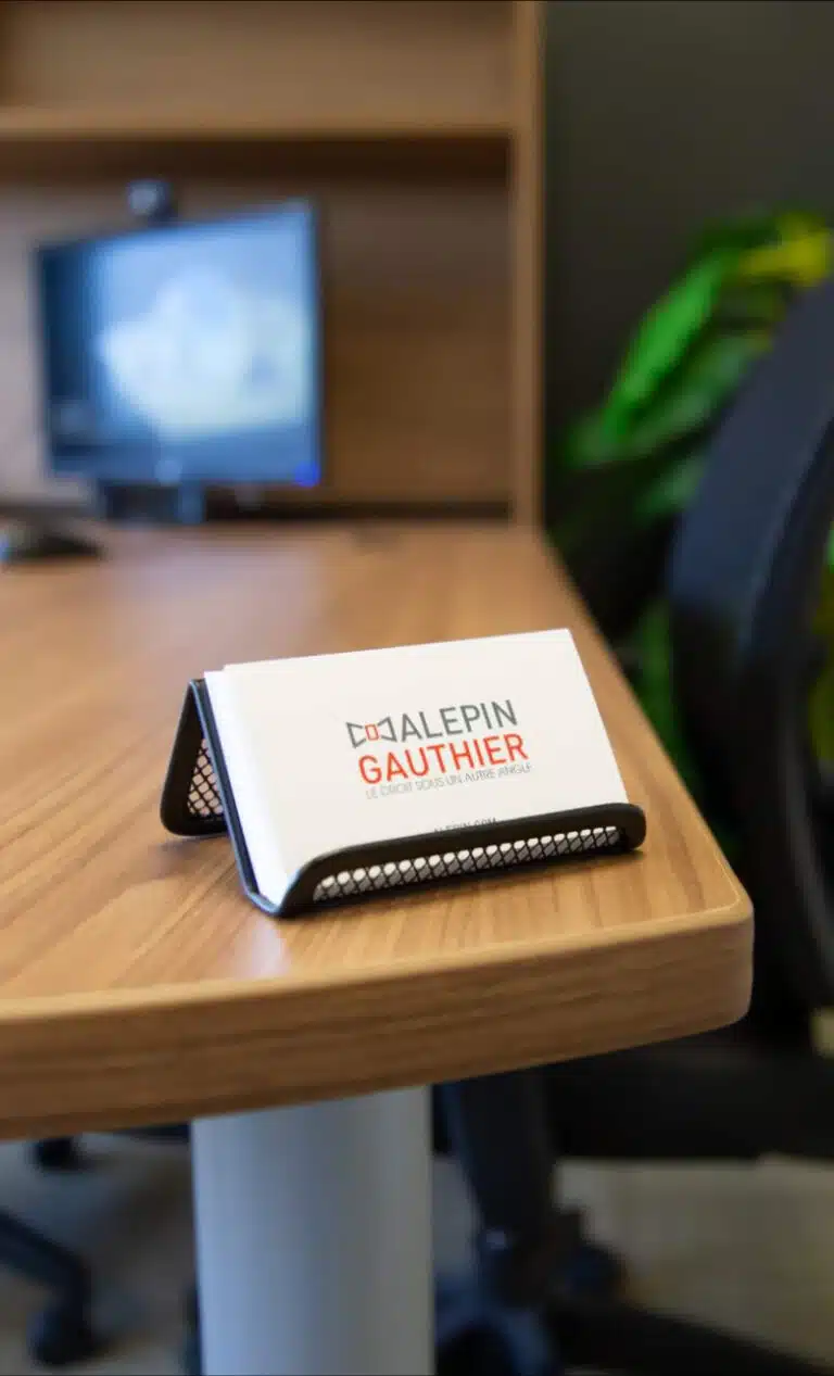 overview image 263987324 356123 e1736958392604