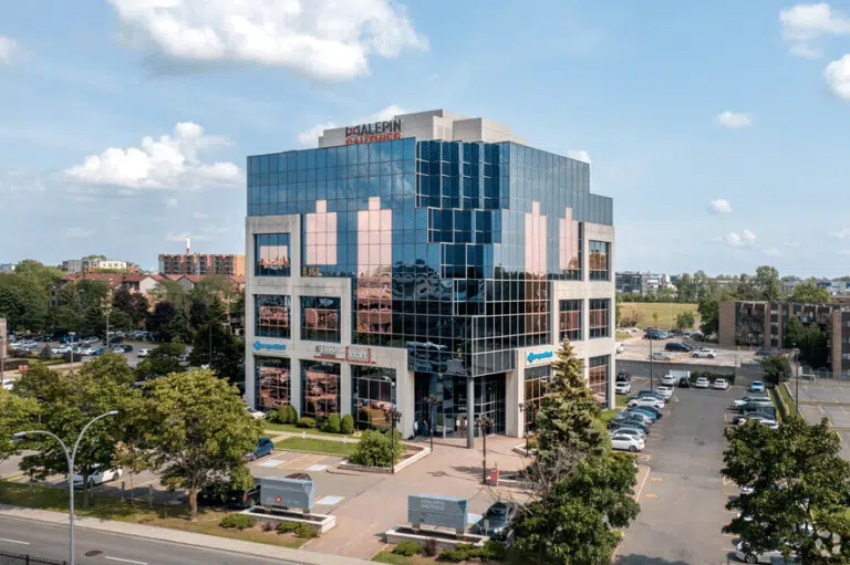 alepin gauthier laval