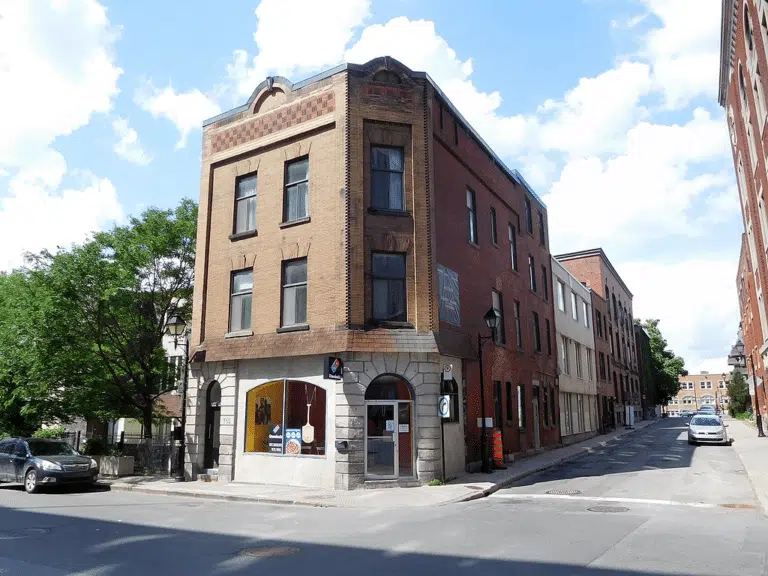 alepin gauthier vieux-montréal