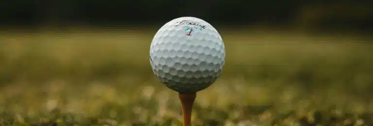 will porada uy5ZEqUOscs unsplash 1 e1734380216487