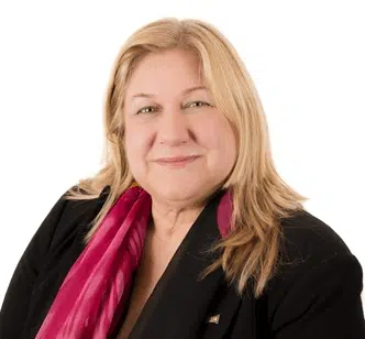 Me Brigitte Gauthier