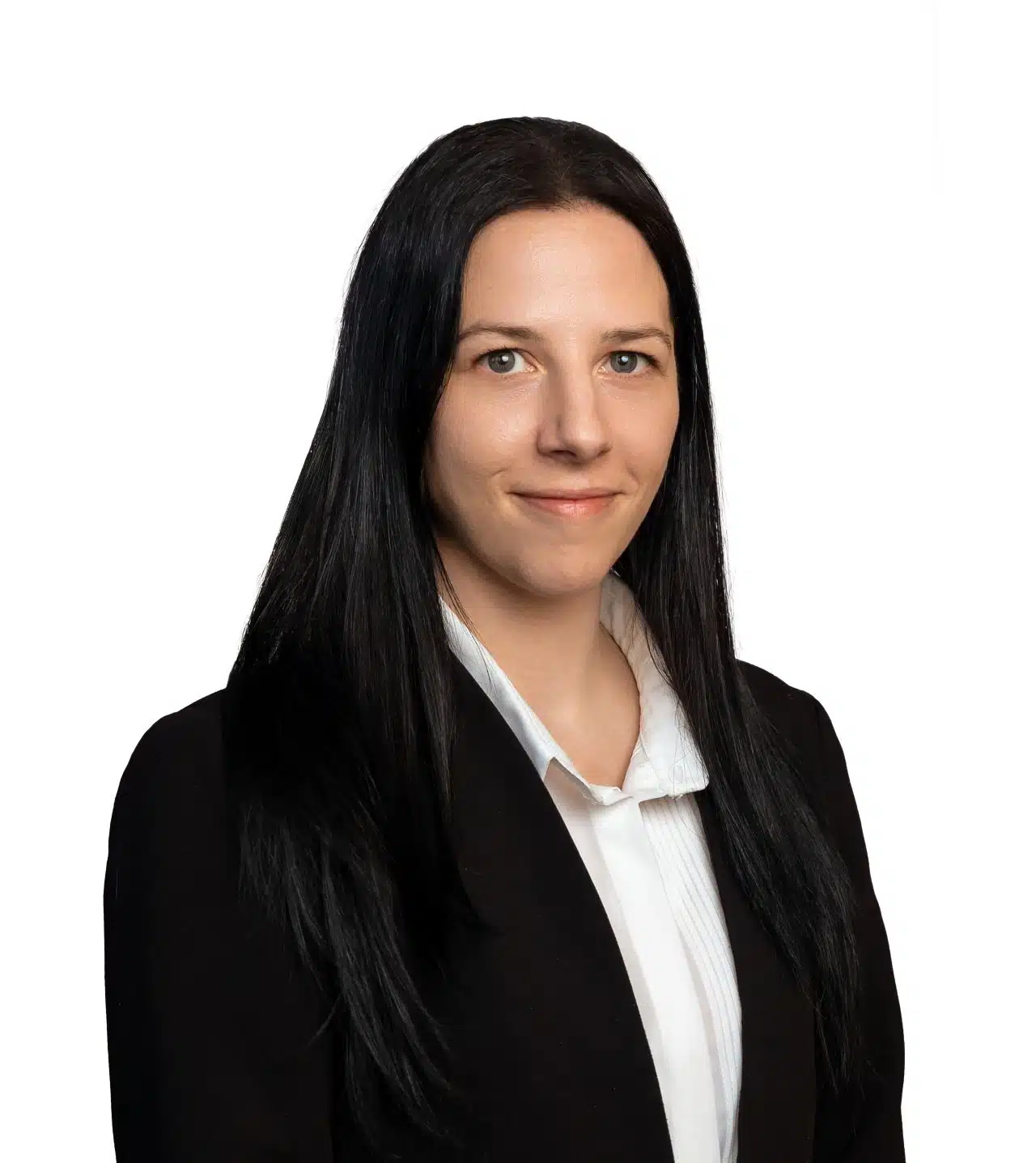 Marie-Michèle Dumas