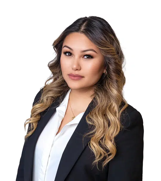 Screenshot 2025 11 04 115119