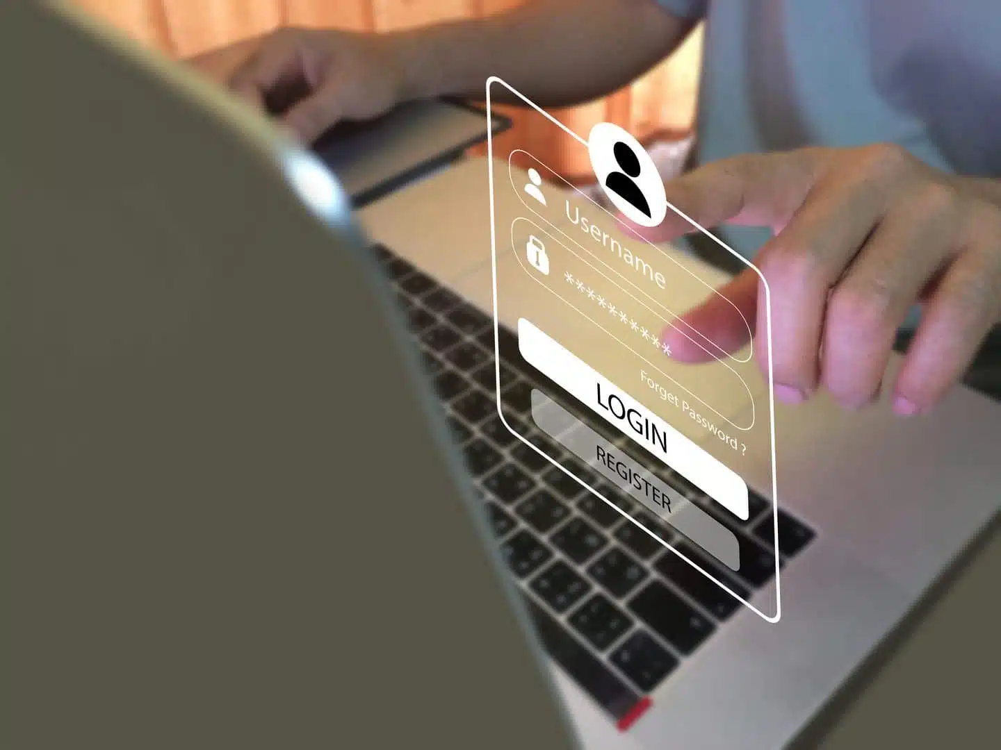 d355a1fa dd31 11ed 9aed 35f27e7b0712