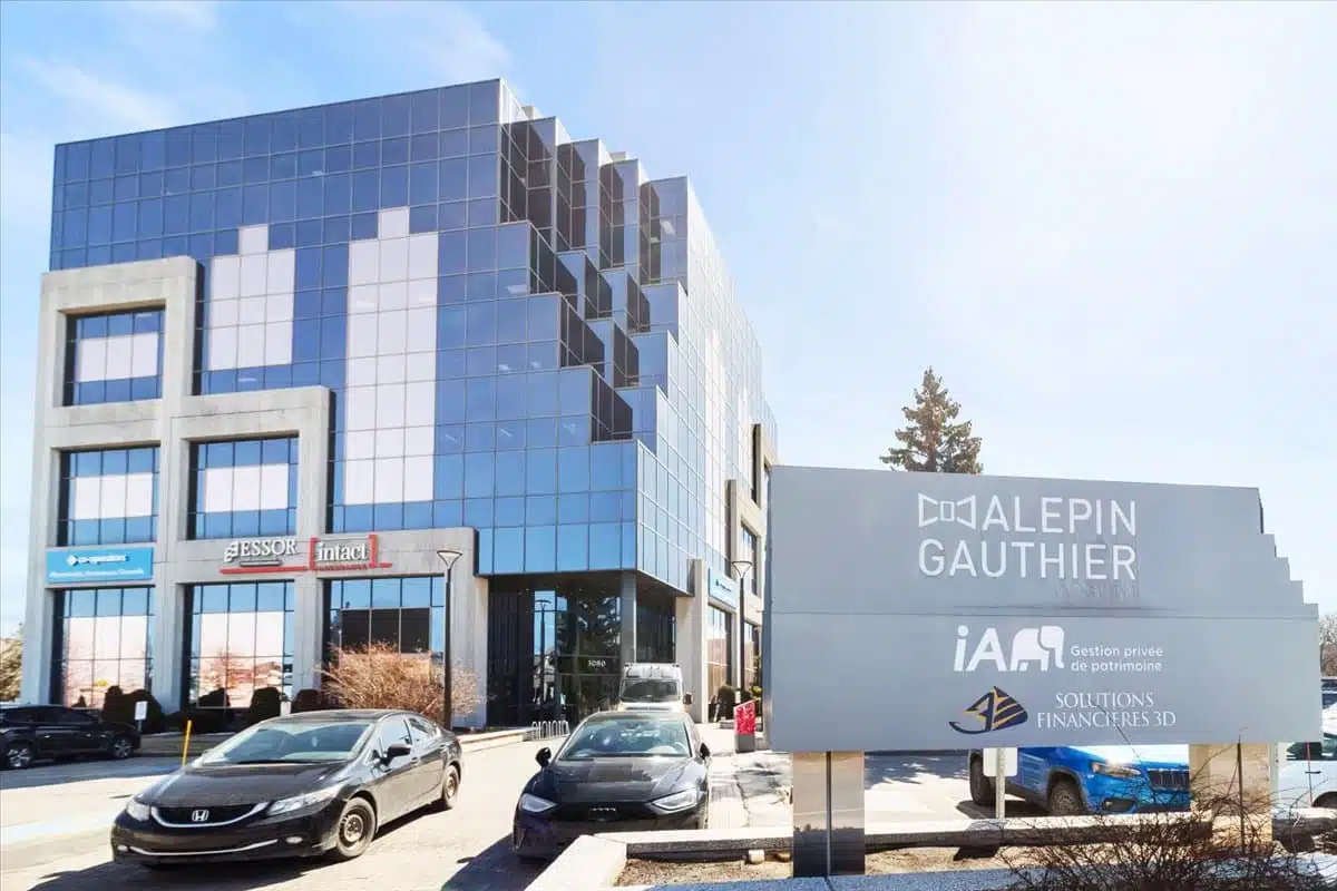02 Alepin Gauthier 18