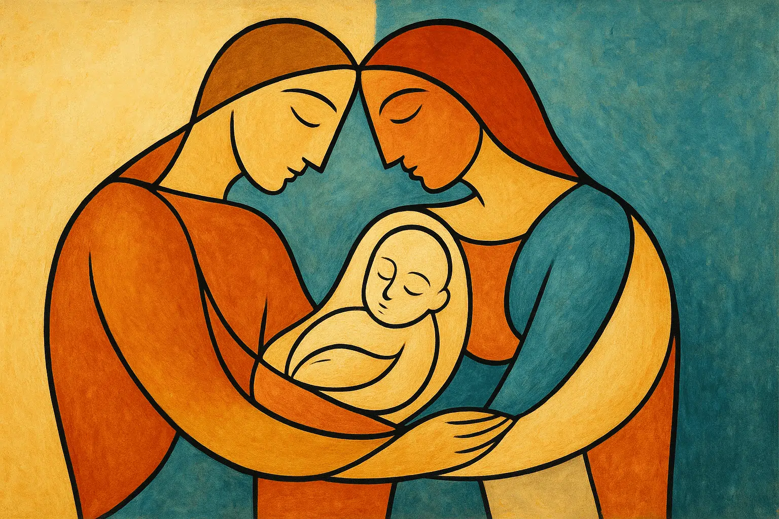 ChatGPT Image 27 oct. 2025 09 h 44 min 56 s 1