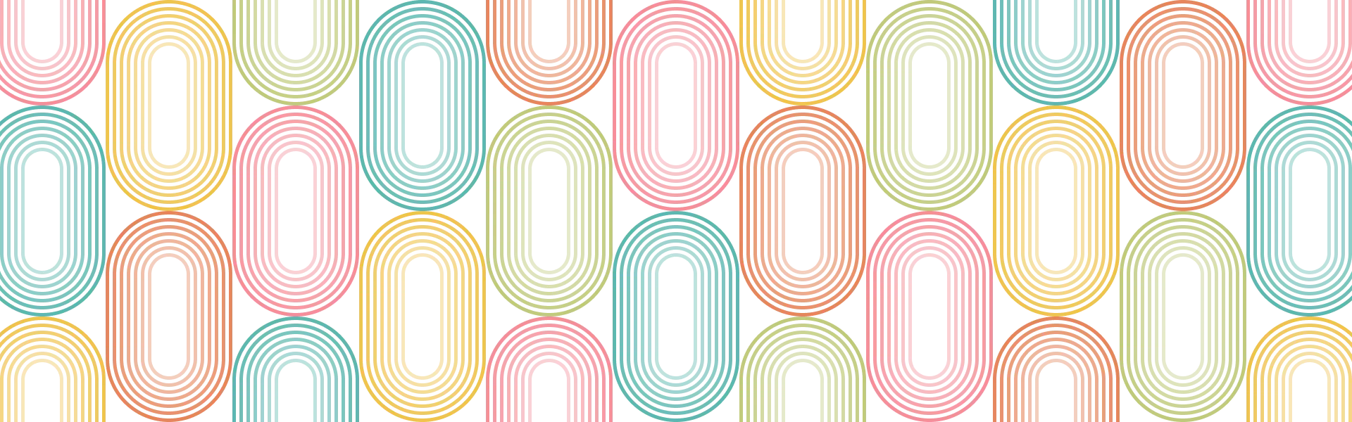 Hero background 1920 banner large