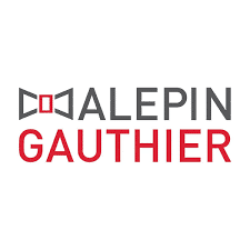Alepin Gauthier avocat