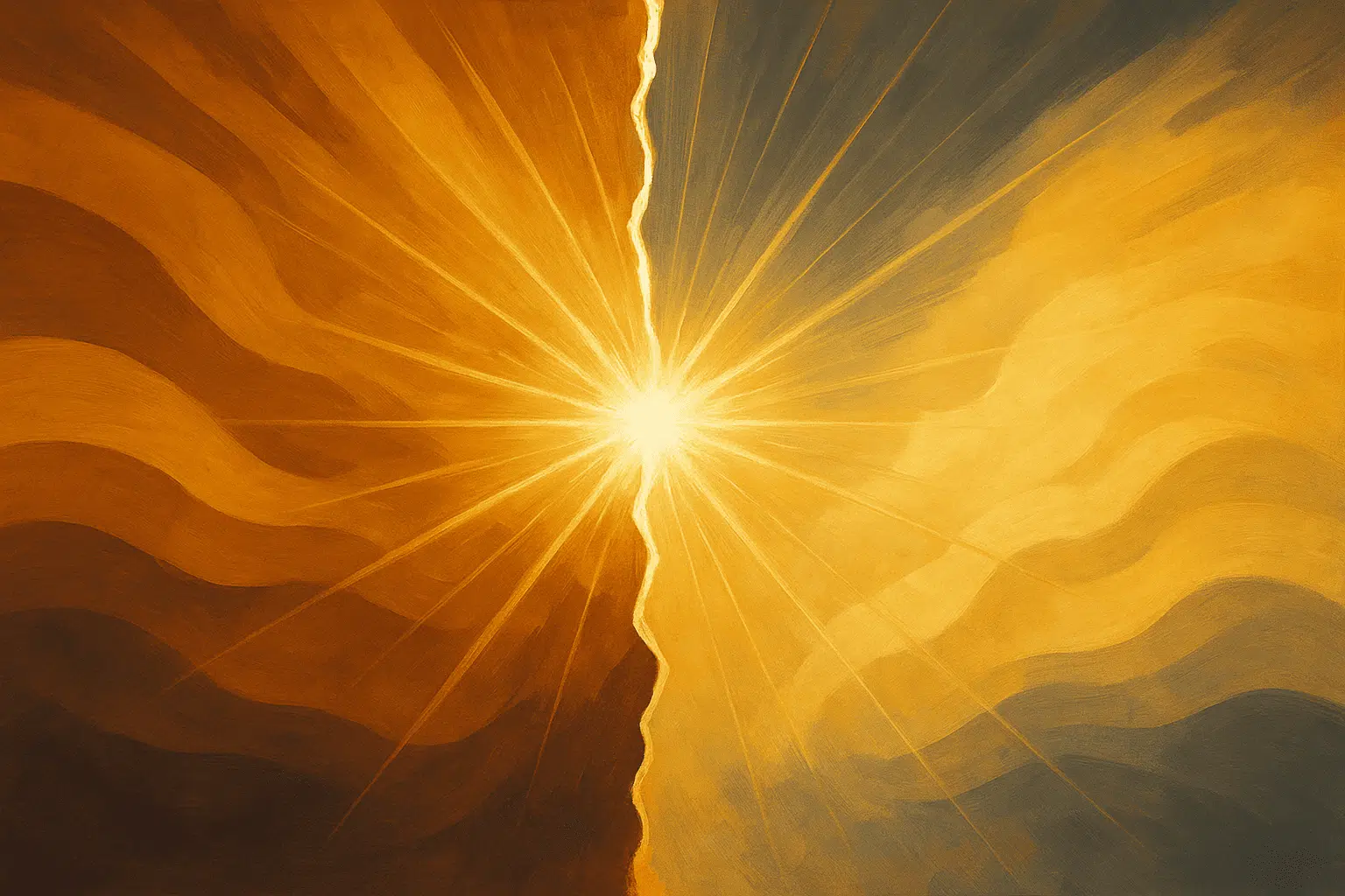 Banniere article contrat