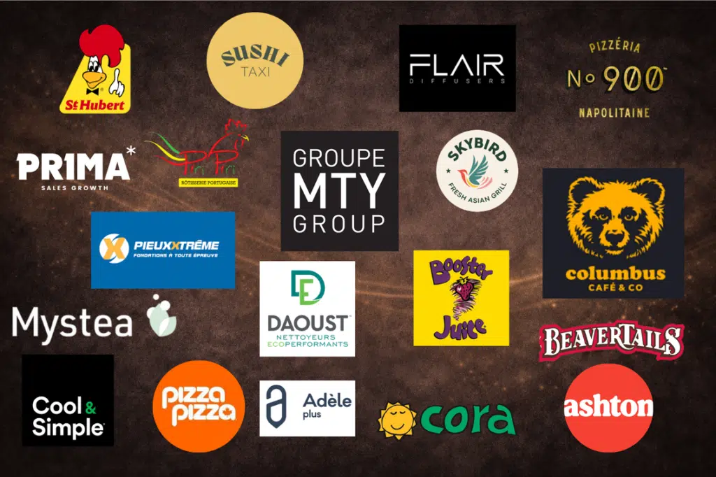 Franchise investors 20/70 2 b40bf674 1c2c 18bd 3216 feaee6d1d538