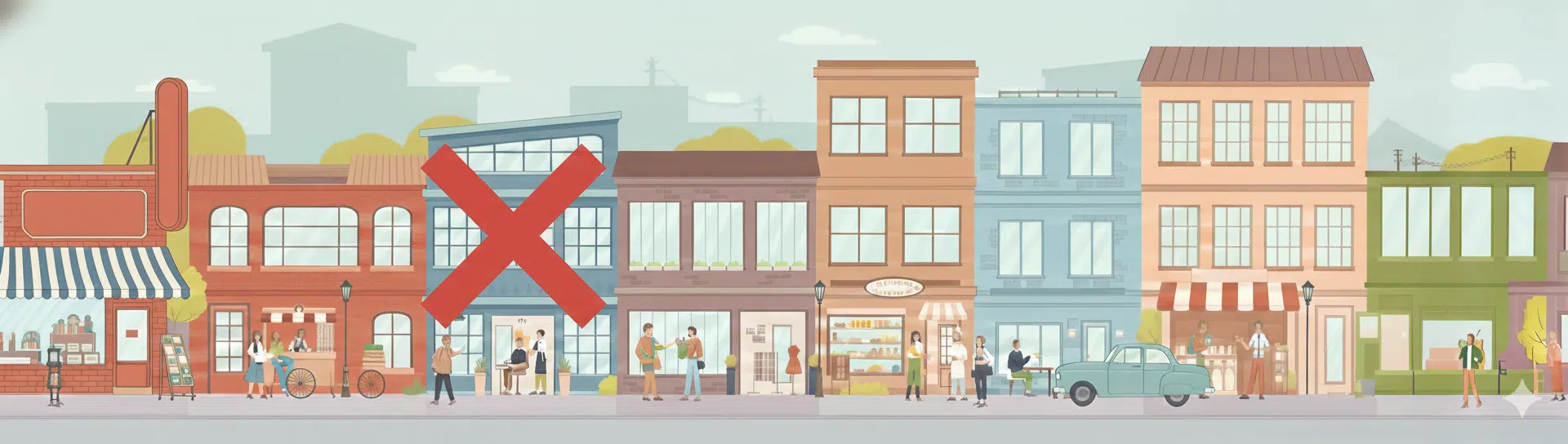 Gemini Generated Image 67goh67goh67goh6