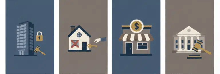 Gemini Generated Image ueni5queni5queni 1