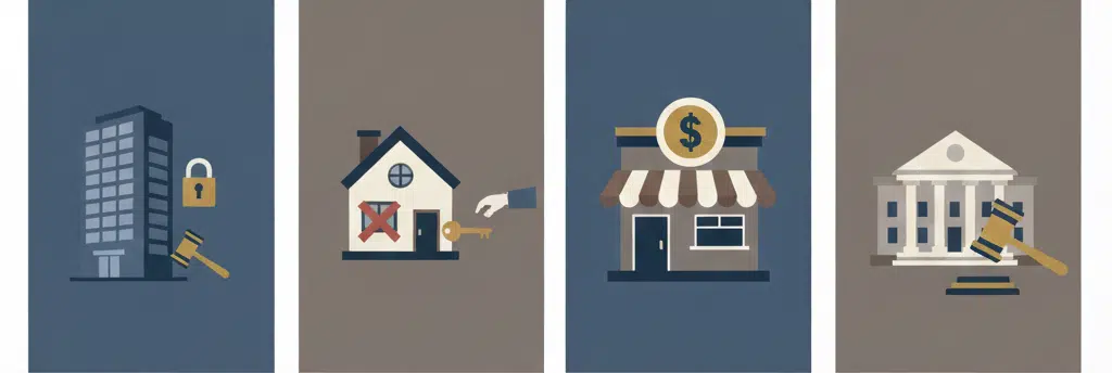 Gemini Generated Image ueni5queni5queni 1