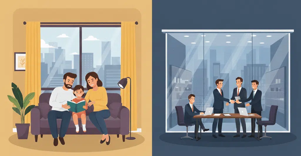 Gemini Generated Image v69v45v69v45v69v 1 e1767984093342