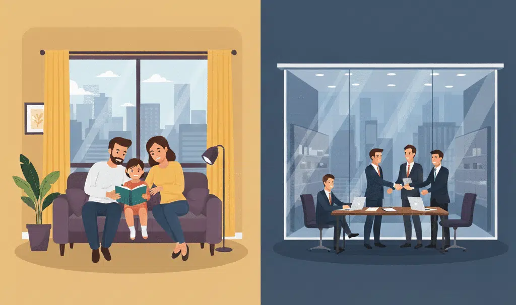 Gemini Generated Image v69v45v69v45v69v e1767981451917