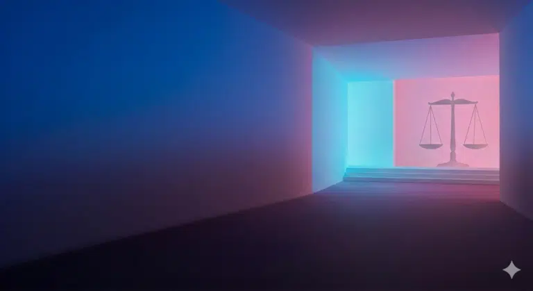 Gemini Generated Image 3soqzj3soqzj3soq 1