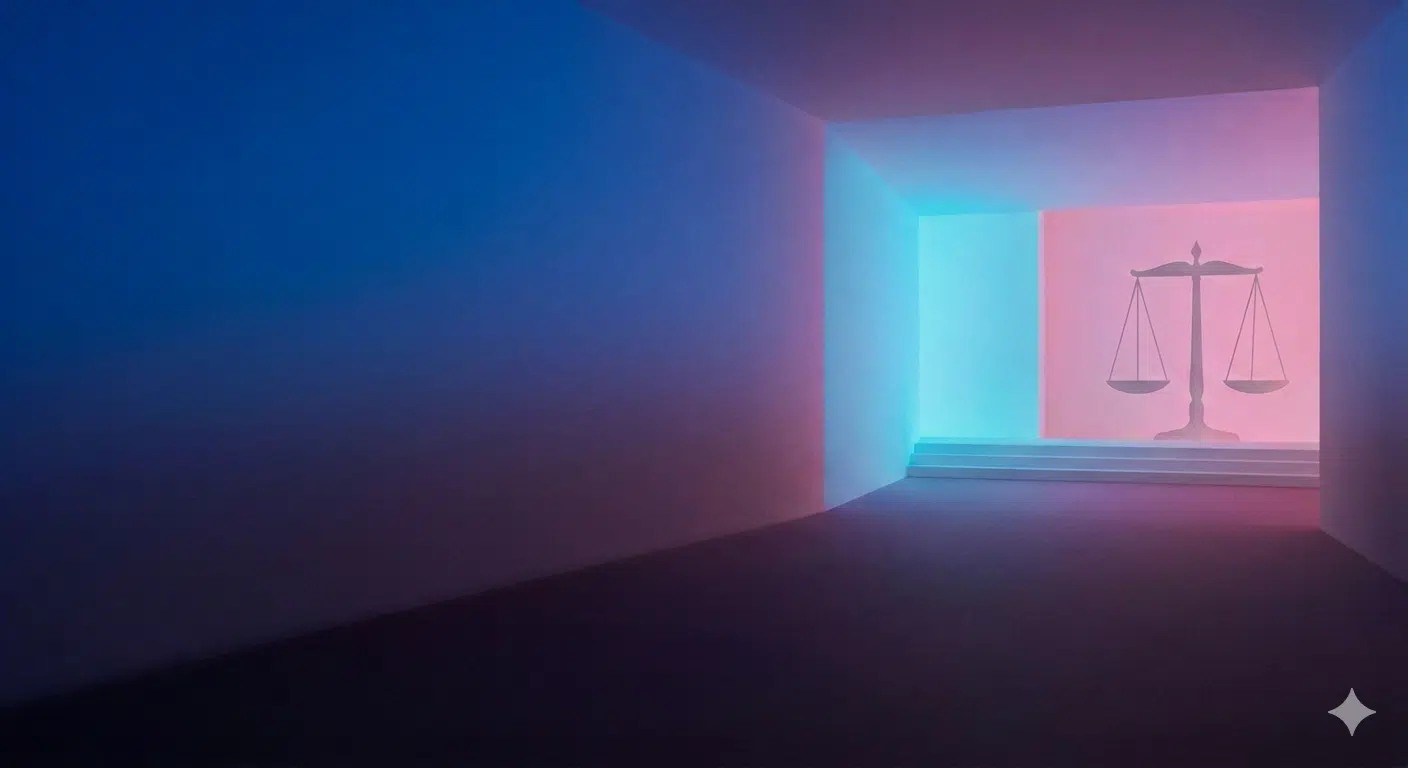 Gemini Generated Image 3soqzj3soqzj3soq 1