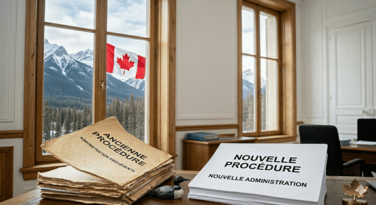 Gemini Generated Image fb7c3kfb7c3kfb7c 1