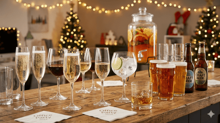 Gemini Generated Image pog5cwpog5cwpog5 1