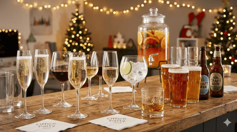 Gemini Generated Image pog5cwpog5cwpog5 1