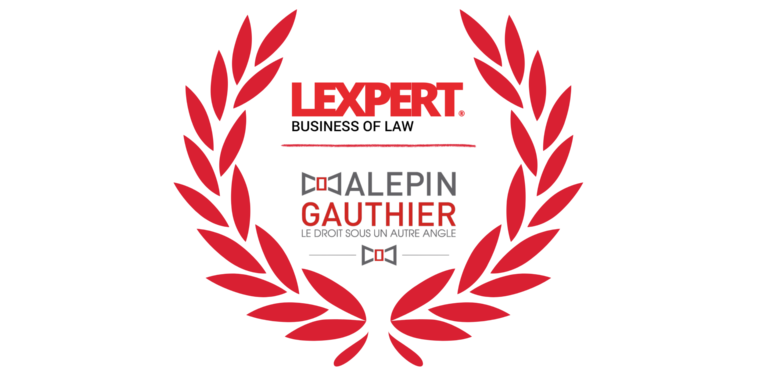 Lexpert